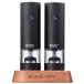 Russell Hobbs (���b�Z���z�u�X)  �[�d���~�� �\���g&amp;�y�b�p�[ �~�j�i�Q�{�Z�b�g�j �u���b�N
