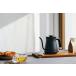BALMUDA (�o���~���[�_�j The Pot(�U �|�b�g) Black�i�u���b�N�j KPT03JP-BK �y2026�N�^�z