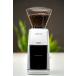 Baratza Encore ESP кофе шлифовщик White