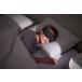 Ostrichpillow( Ostrich pillow )EYE MASK( маска для глаз ) Dark Night
