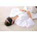 Ostrichpillow( Ostrich pillow )HOT&amp;COLD EYE MASK(HOT&amp;COLD маска для глаз ) Dark Night