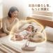 CREATULIZE полная автоматизация bed уборка робот BOT X1 белый 