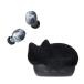 radius�i���f�B�E�X)�ӂ�ӂ�t���b�L�[ver NEKO���S���C�����X�C���z��  �܂�����@