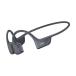 Shokz�i�V���b�N�X�jOpenRun Pro 2 �u���b�N