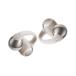Shokz�i�V���b�N�X�jOpenDots ONE �O���[