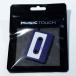  музыка ga jet MUSIC TOUCH Edo фиолетовый 