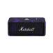 Marshall( Marshall ) EmbertonIII(en Barton 3) Hendrix(TM) ручной liks60 годовщина anniversary model динамик 