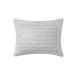 [ плющ магазин книжный магазин Thanksgiving _202609] shaku ti premium pillow лунный камень Revell 2
