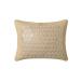 [ плющ магазин книжный магазин Thanksgiving _202609] shaku ti premium pillow сандаловое дерево Revell 2