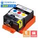 ¨ǼߴʡICCL82 顼 ץ EPSON ߴ ץ쥸 PLE-E82CL