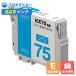 ¨ǼߴʡICC75  դ ץ EPSON ߴ ץ쥸 BPL-E75C