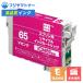 ¨ǼʡICM65 ޥ ץ EPSON ꥵ륤 ꥫ ECI-E65M