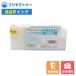ڹ񻺺ʡICLC57 饤ȥ ץ EPSON ꥵ륤 ꥸå EE57-LC