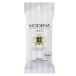 ���������S�y �A�N�Z�T���[ �X�C�[�c�f�R �n���h���C�h �H�� ��i PADICO �p�W�R �����S�y Modena White ���f�i�z���C�g 250g