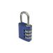 ABUS(a автобус ) номер заменяемый тип юг столица таблеток 145-30 голубой *00721241