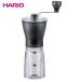 �蓮�R�[�q�[�~�� ��҂� �O���C���_�[ ���҂� ������� ���蕨 �v���[���g �M�t�g HARIO �n���I �R�[�q�[�~�� �Z���~�b�N�X����