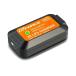G-FORCEji- сила G2 2S LiPo Charger G0159