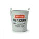  ключ Stone Mercury парусина ведро S серый *MECABUSG
