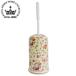  Royal Arden туалет щетка установить комплект Mini rose M 39360