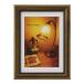  фотография . креветка ne2L Brown 33R07702202