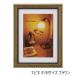  фотография . креветка ne средний размер Brown 33R07702602