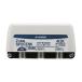  форель Pro электрик FM*VU*BS*CS 3224Hz 2 дистрибьютор SP2CDW