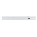  паз линия линейка 60cm type 014-0078