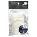 PROVENCE flocky обработка пуховка 2P SPV70474
