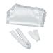  Haku слон medical re Mini комплект B 3030015