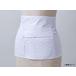  Haku слон medical пояс-бандаж soft cell сетка fit LL 1730136
