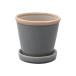 30739g Rossi - pot fog
