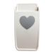 Paper Intelligence DECOP фигурный дырокол strong дырокол 1.5 дюймовый Heart 4109841