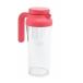 biite �����������㥰1.1L �ԥ� WJ_PK1.1