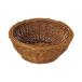  Cafe корзина Brown ON-111BR