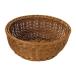  Cafe корзина Brown ON-113BR