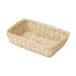  ротанг tray 47-42