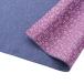  гора рисовое поле волокно furoshiki (....) 70 двусторонний .PP пакет входить tetsu/ rose 10169-203