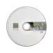  гора рисовое поле волокно furoshiki (....) DVD версия .... рецепт 90180