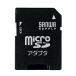 microSD адаптер ADR-MICROK