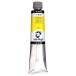 ta- Len s Van go ho масляная краска 200ml T0208-267azo желтый лимон 411266