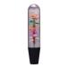 󥰥եȥΥ  200mm  SN-20CM