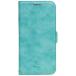 Style Natural iPhone 12Pro/12 ���Ѽ�Ģ�����ޥۥ����� iP20_61-VS08 ����������