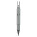 KD type чертёж контейнер детали knock тип Attachment 0.7mm L 011-0050