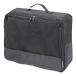 CAPTAIN STAG Captain Stag путешествие кейс L UV-3004