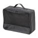 CAPTAIN STAG Captain Stag путешествие кейс S UV-3006