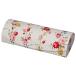  очки кейс классический rose рисунок HY-6 WH 92800