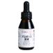 AFC(e-efsi-) прополис основной раствор 30ml