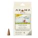  aroma .( Laney Musk ) 002-01-001
