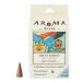  aroma .( Great Spirit ) 002-01-002