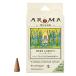  aroma .( herbgarden ) 002-01-008